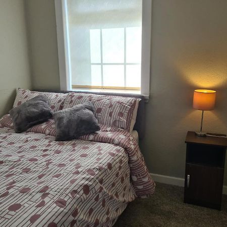 Kinsale Town Cosy Home 2 Min Walk To Town Center Экстерьер фото