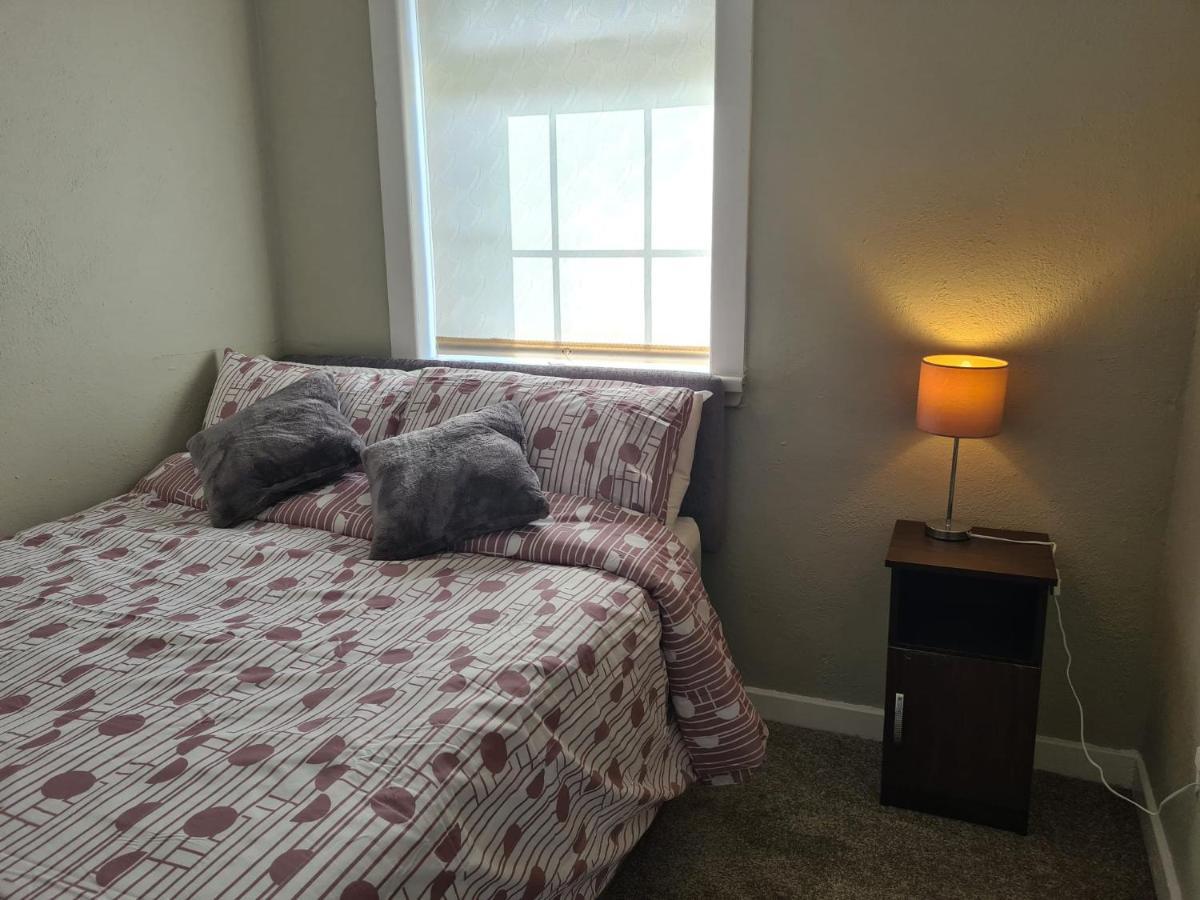 Kinsale Town Cosy Home 2 Min Walk To Town Center Экстерьер фото